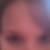 Photo de profil de Virginie Bulant