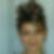 Photo de profil de Hava Sindi