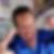 Photo de profil de Daniel Pires