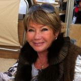 Photo de profil de Francoise Hilt