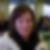 Photo de profil de Marie-Laure Brasseur