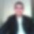Photo de profil de Nicolas Lisita