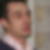 Photo de profil de Jérémy Cousin