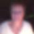 Photo de profil de Evelyne Allard
