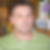 Photo de profil de Franck Jacquet