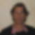 Photo de profil de Thierry Desnos