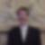 Photo de profil de Roland Thiry