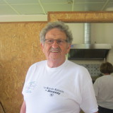 Photo de profil de Guy Degrey
