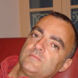Photo de profil de Brice Romenteau