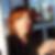 Photo de profil de Sigrid Baudelet