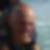 Photo de profil de Christophe Baron