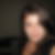 Photo de profil de Stephanie Castiau