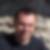 Photo de profil de Franck Auter
