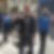 Photo de profil de Thibaut Ramet