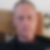 Photo de profil de Gerard Romano