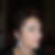 Photo de profil de Dora Milcent