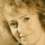 Photo de profil de Sylvie Viale
