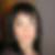 Photo de profil de Fabienne Thomas