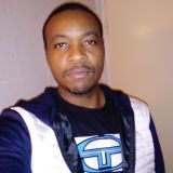 Photo de profil de Jean Fabrice Tableau