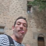 Photo de profil de Martial Guiard