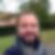 Photo de profil de Cédric Vereda