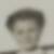 Photo de profil de Annick Kruch