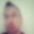 Photo de profil de Sylvain Salvi