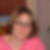Photo de profil de Sandrine Neyrinck