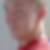 Photo de profil de Christophe Zerbone