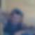 Photo de profil de Yannick Garcia