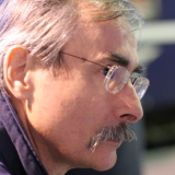 Photo de profil de Guy Noel