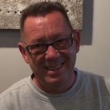 Photo de profil de Olivier Viellepeau