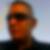 Photo de profil de Jamel Benamar