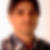 Photo de profil de Francois Madin
