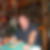 Photo de profil de Daniel Flahaut