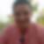 Photo de profil de Rodolph Mazer