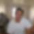 Photo de profil de Olivier Gander