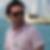 Photo de profil de Mohsen Fitouri