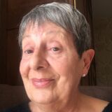Photo de profil de Michelle Chaker
