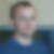 Photo de profil de Sylvain Monchy