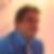 Photo de profil de Hugues de Grandmaison