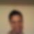 Photo de profil de Dominique Bigel