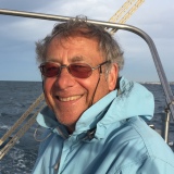 Photo de profil de DOMINIQUE CHAPELAIN DE LA VILLEGUERIN