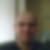 Photo de profil de David Gaillard