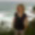 Photo de profil de Calvet Myriam