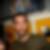 Photo de profil de Eric Dertulle