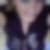 Photo de profil de Sabrina Assemat
