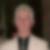 Photo de profil de Harold Arlen