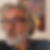 Photo de profil de Jean Pierre Crouteix