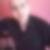 Photo de profil de Thierry Mighali